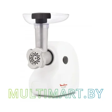 Мясорубка Moulinex ME209139